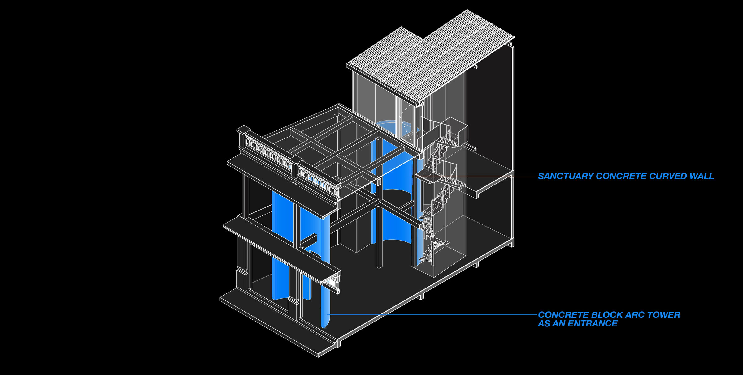 Diagram 01