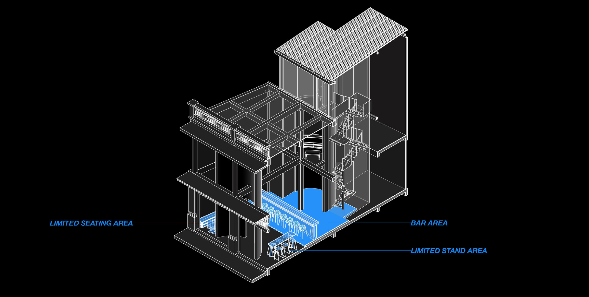 Diagram 03