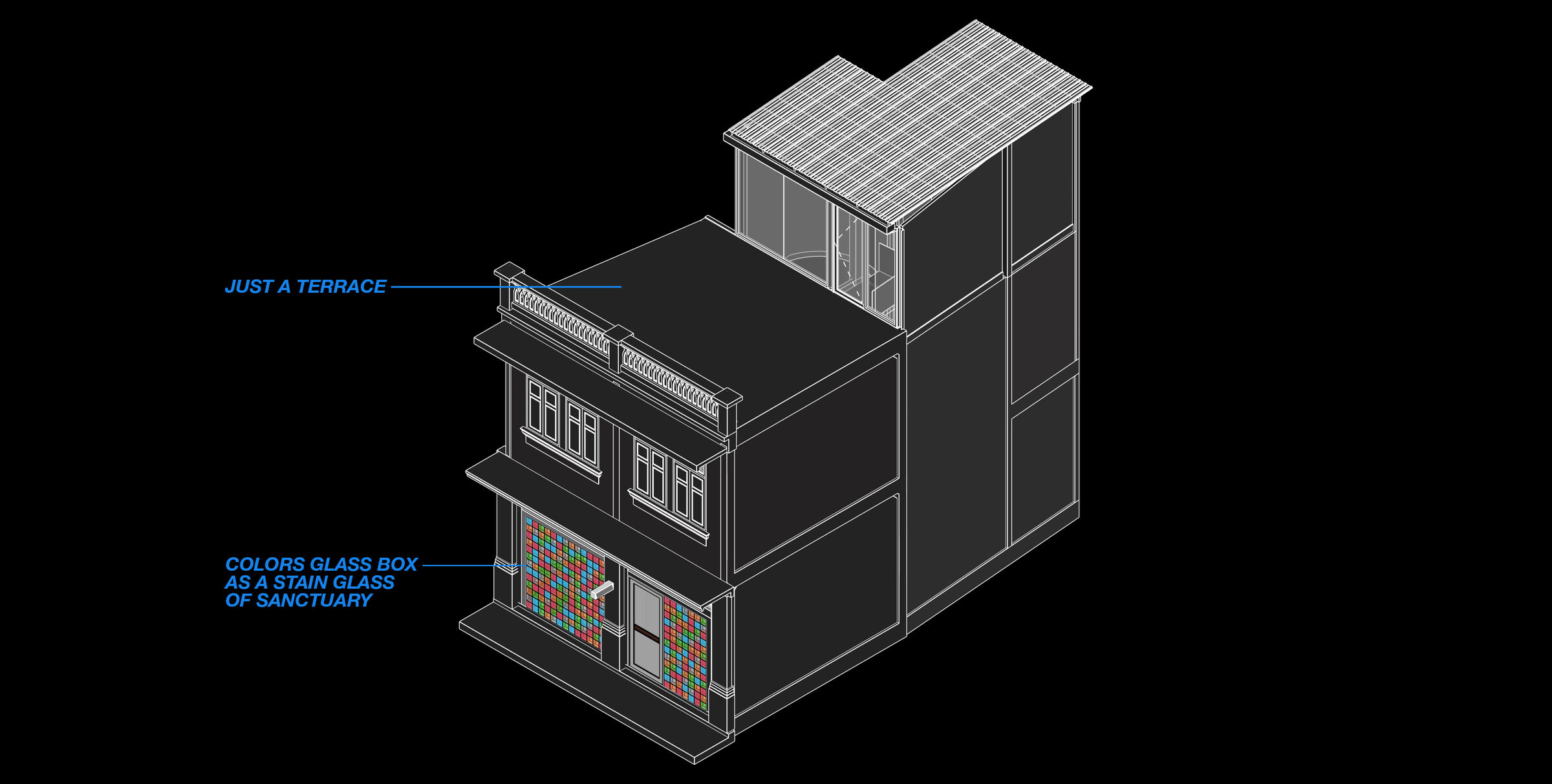 Diagram 04