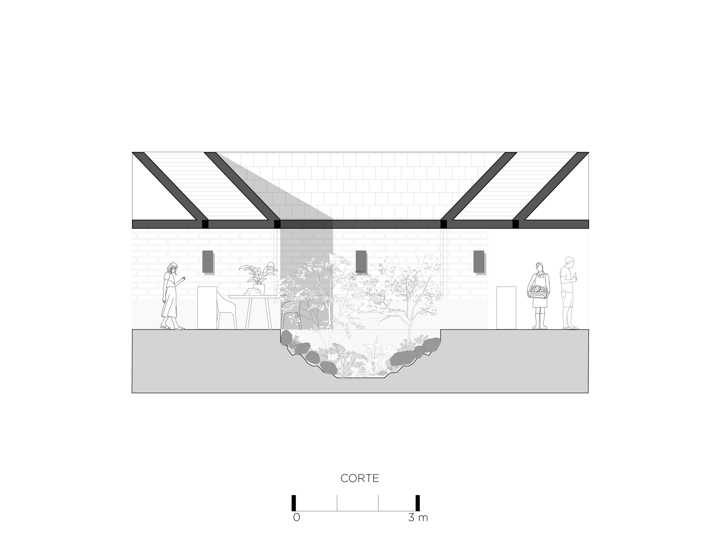 Section 01