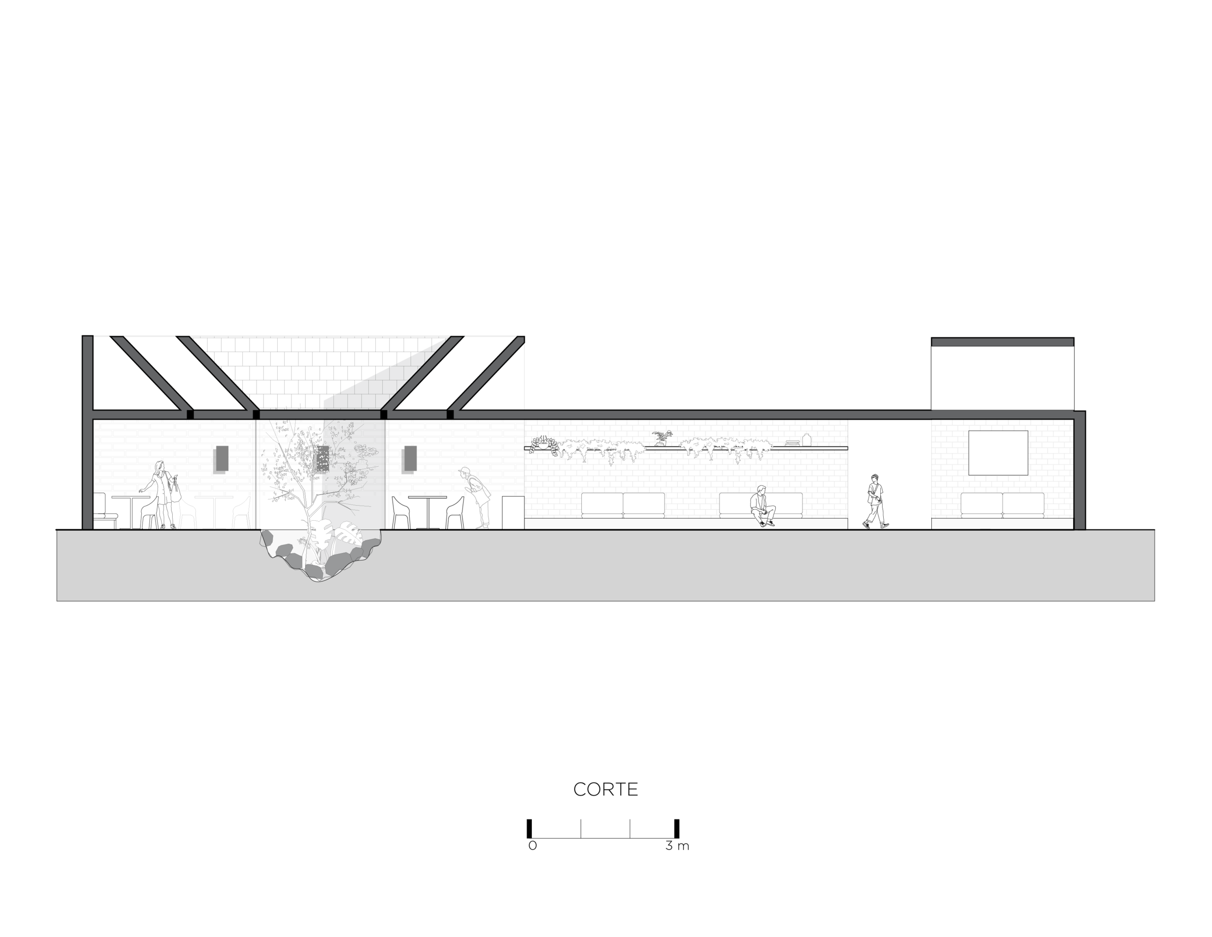 Section 02