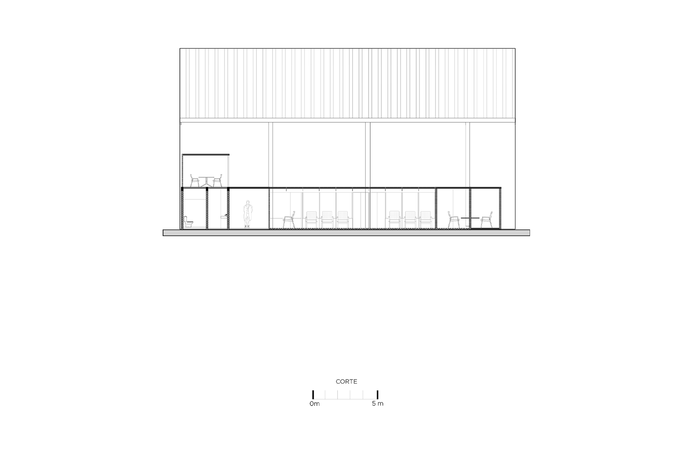 Section 01