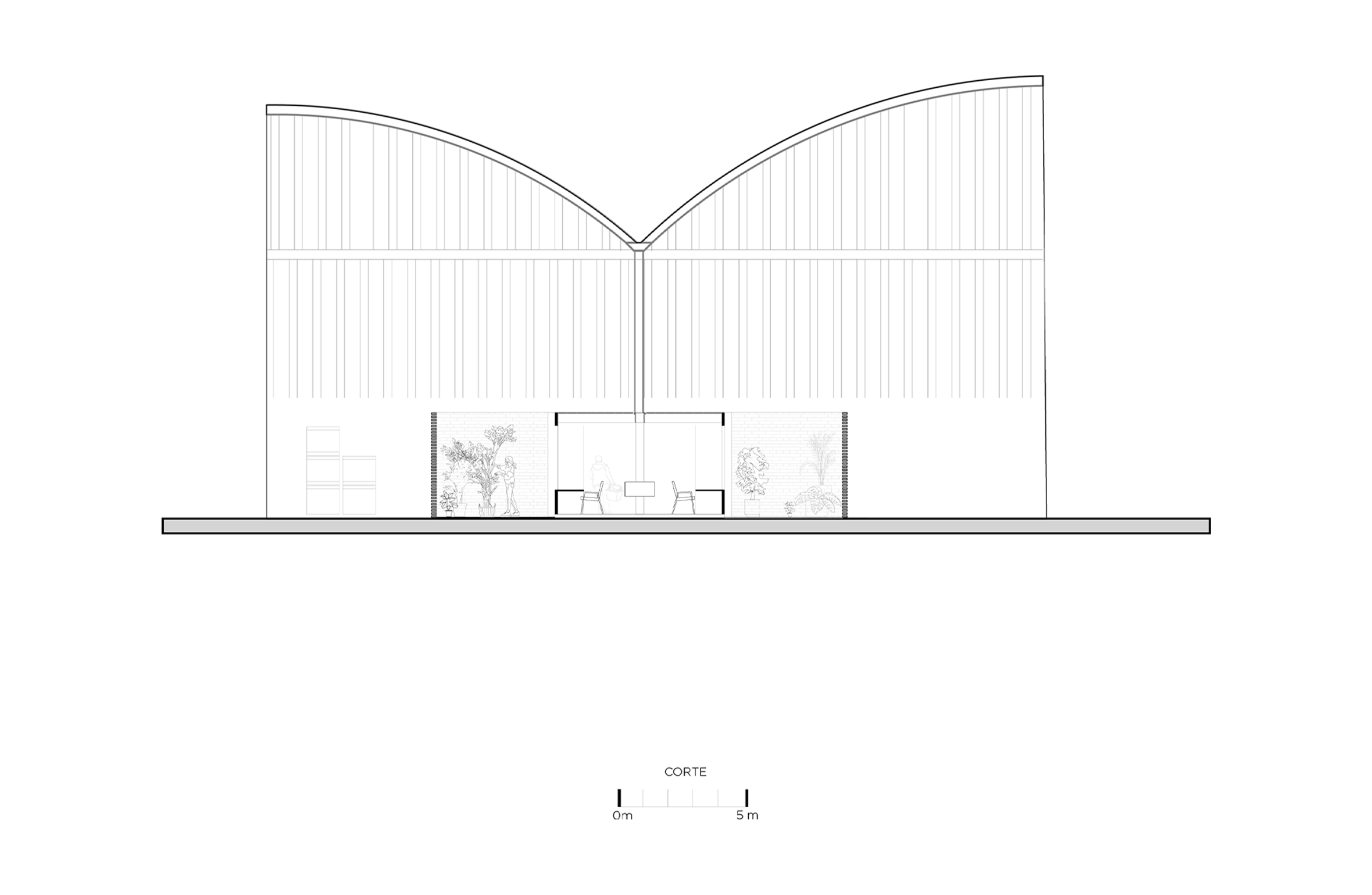 Section 02