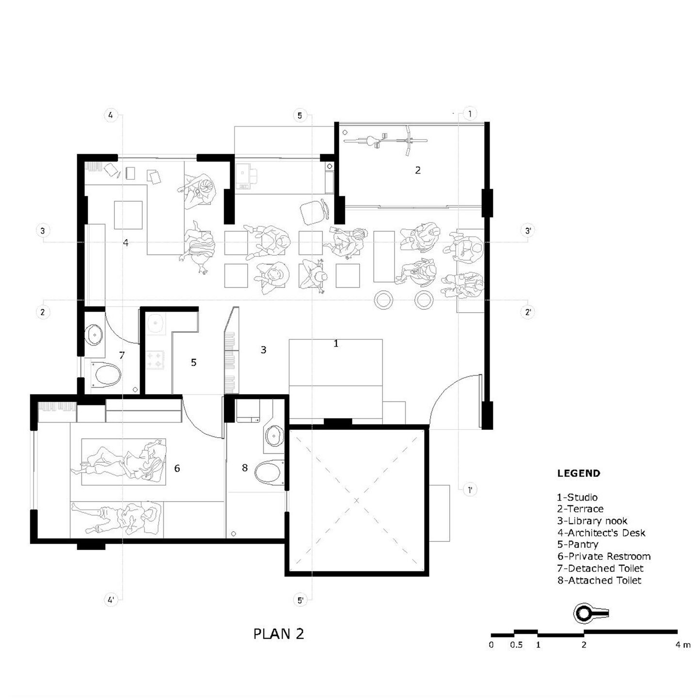 Plan 2