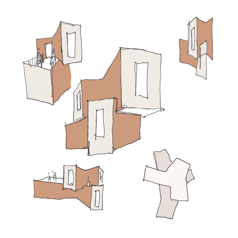 design sketch
