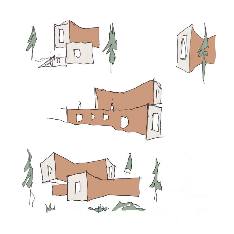 design sketch