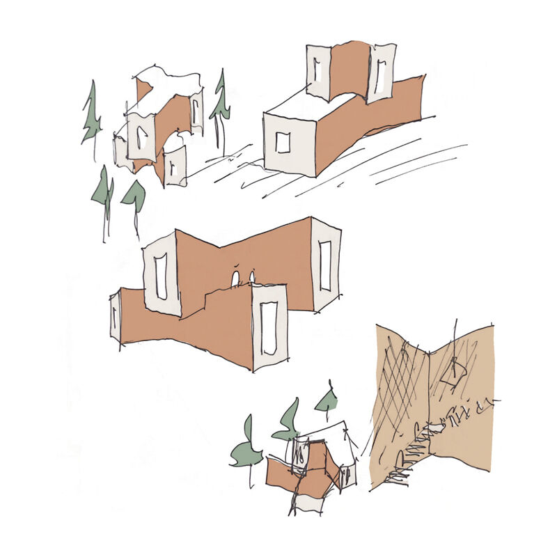 design sketch