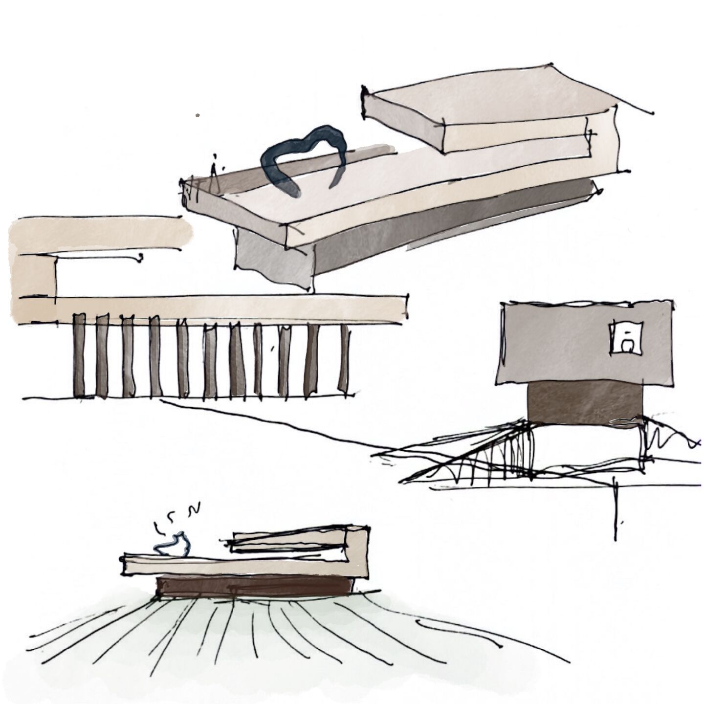 design sketch