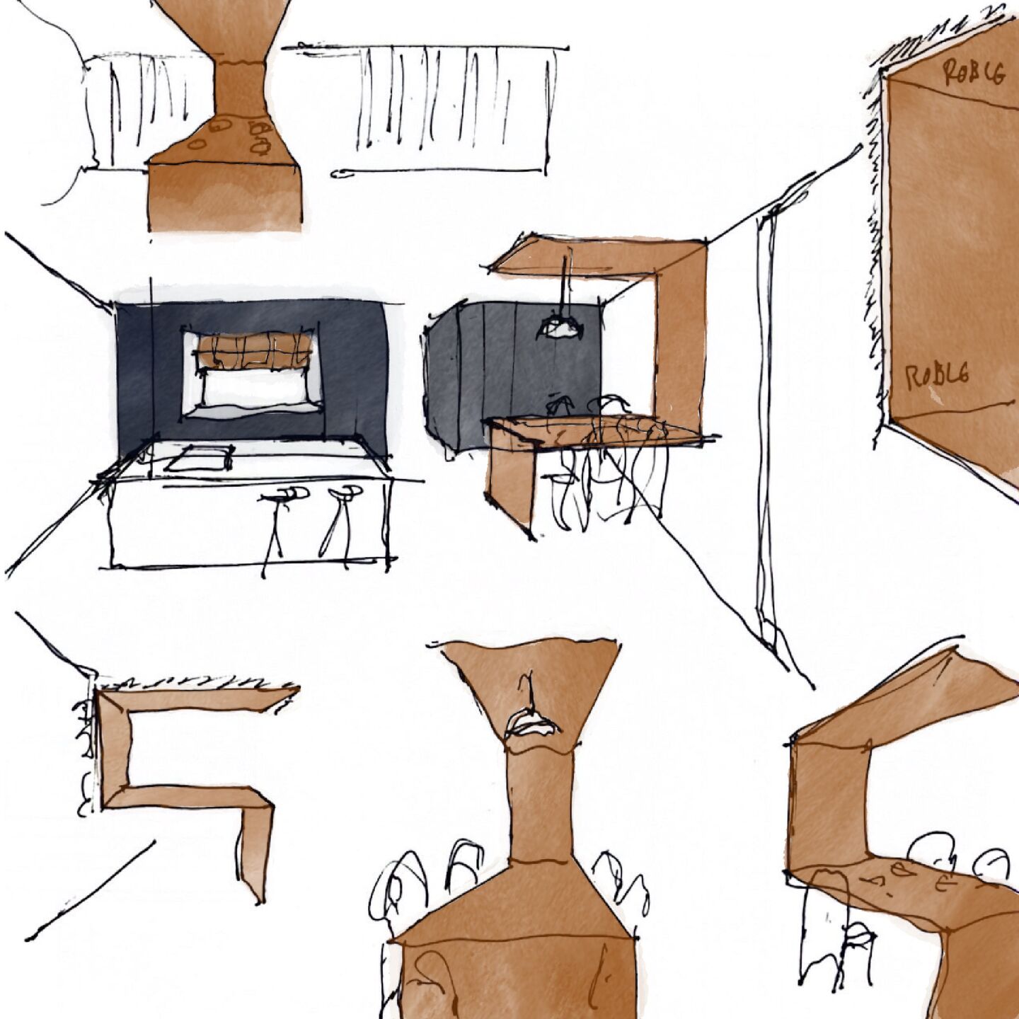 design sketch