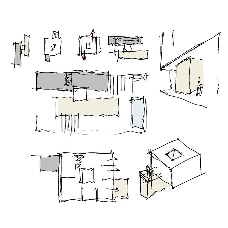 design sketch