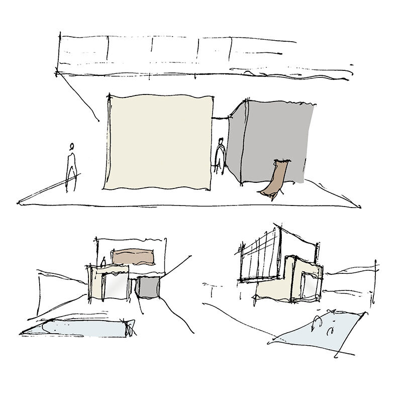 design sketch