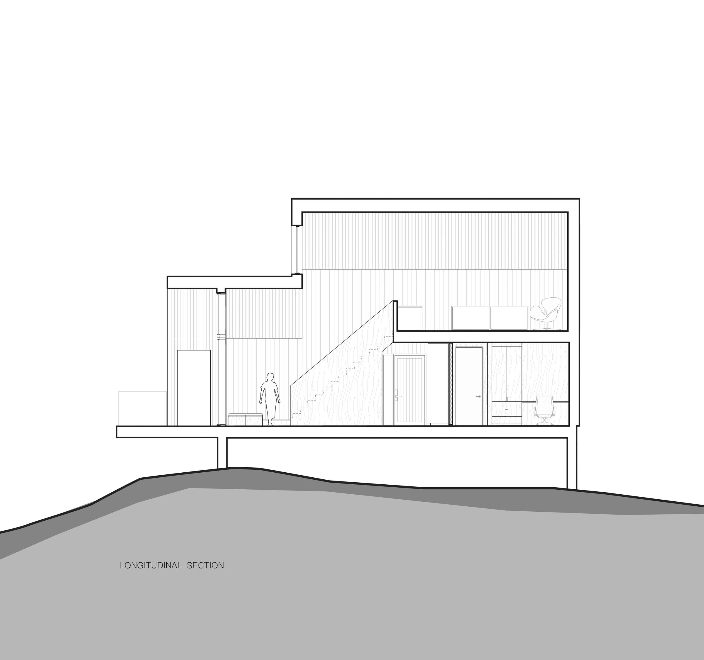 Section