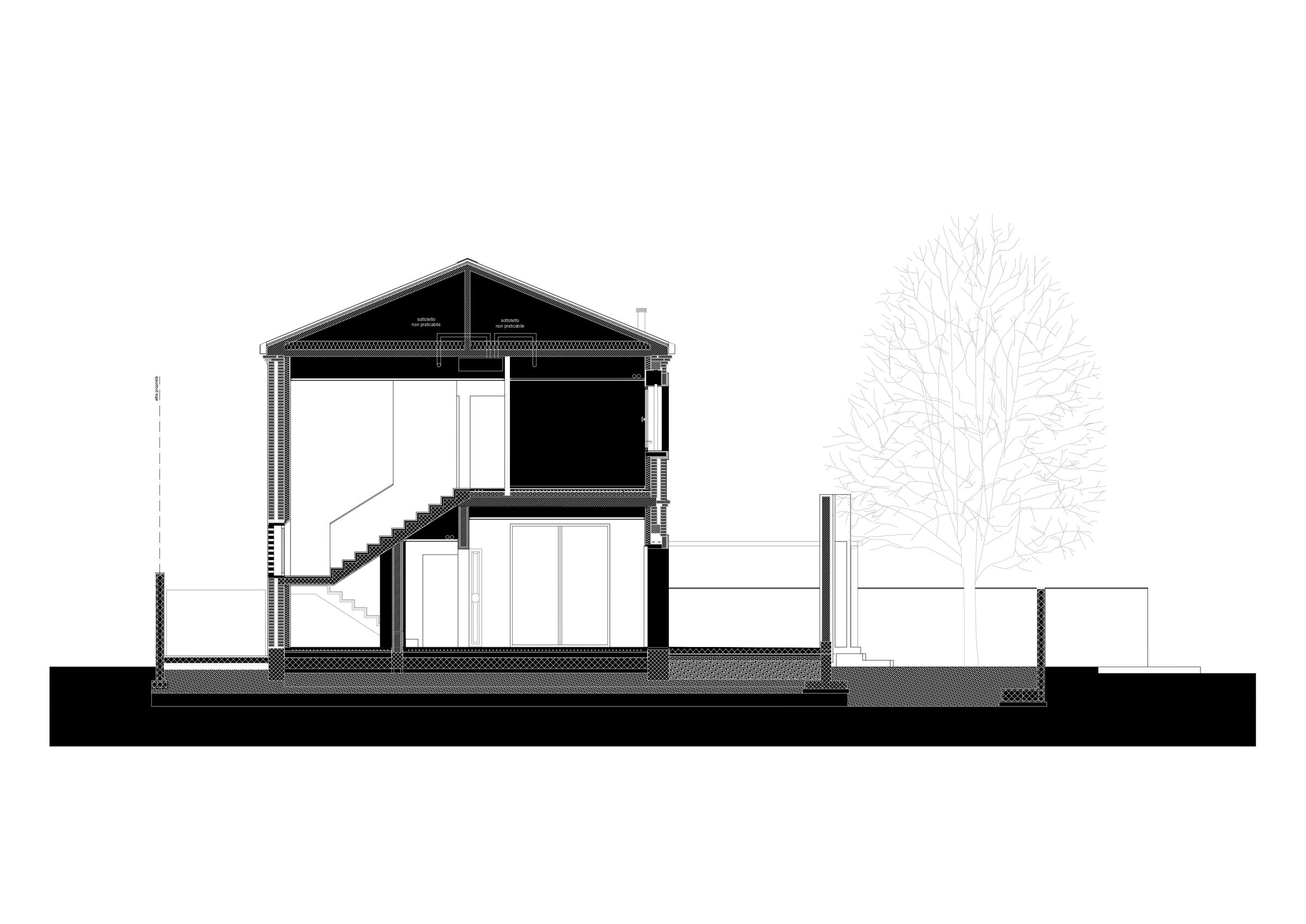 section