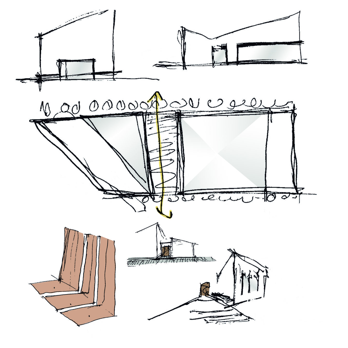 design sketch