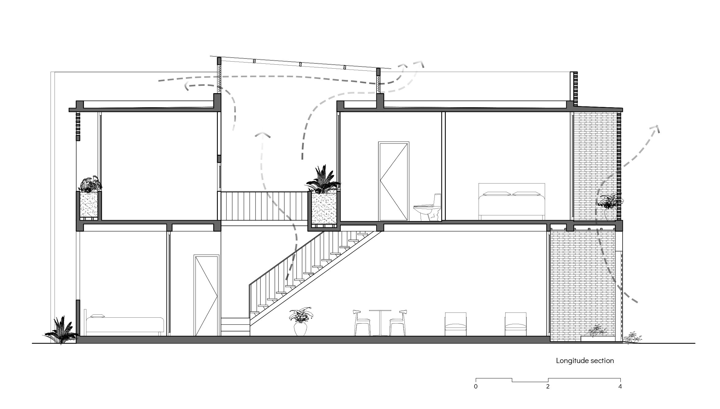 section