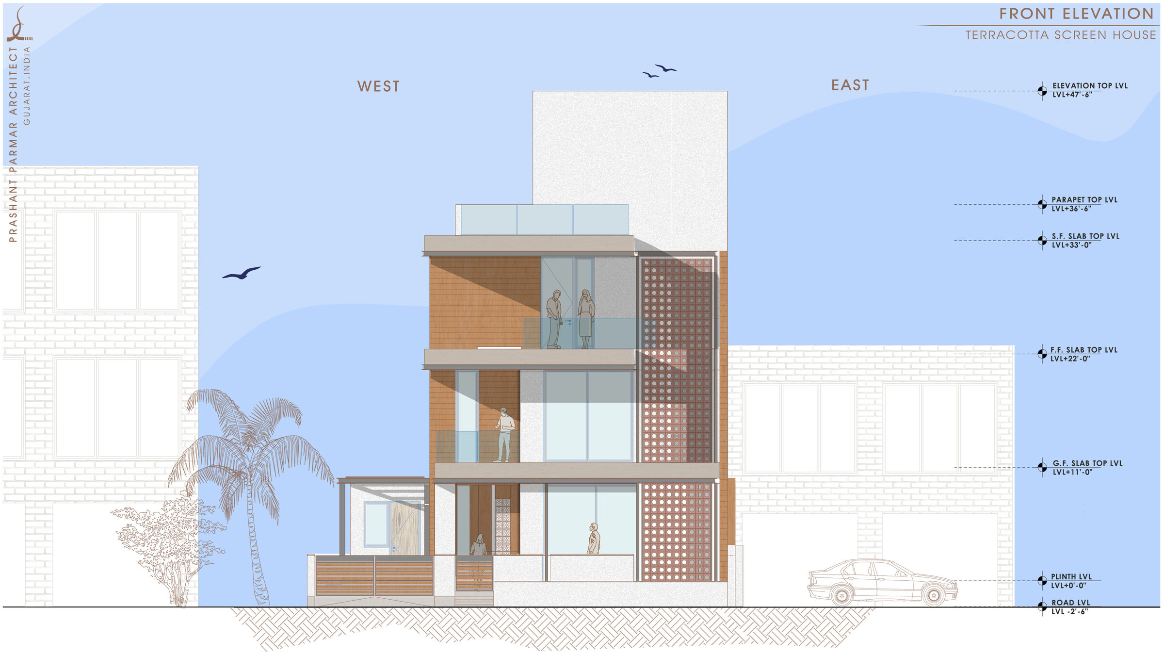 Elevation_2D