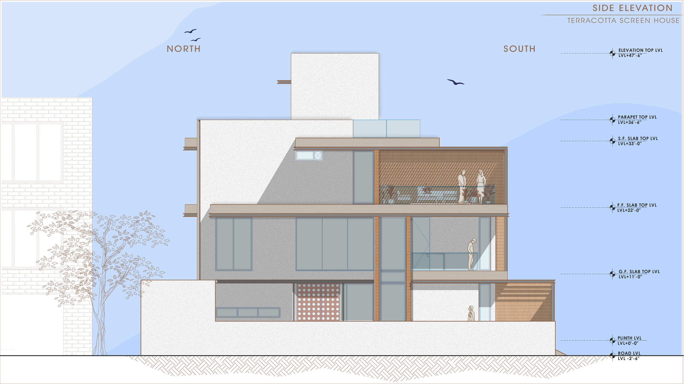 Elevation_2D