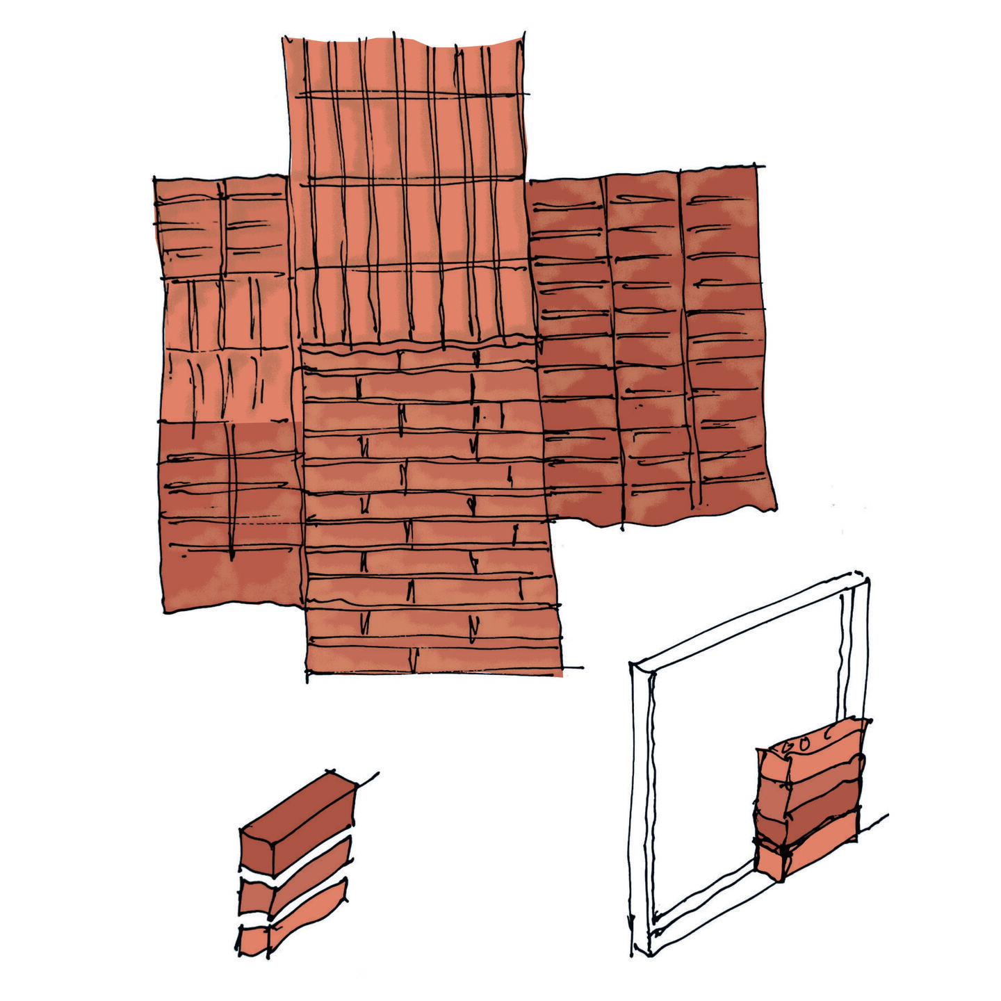 design sketch