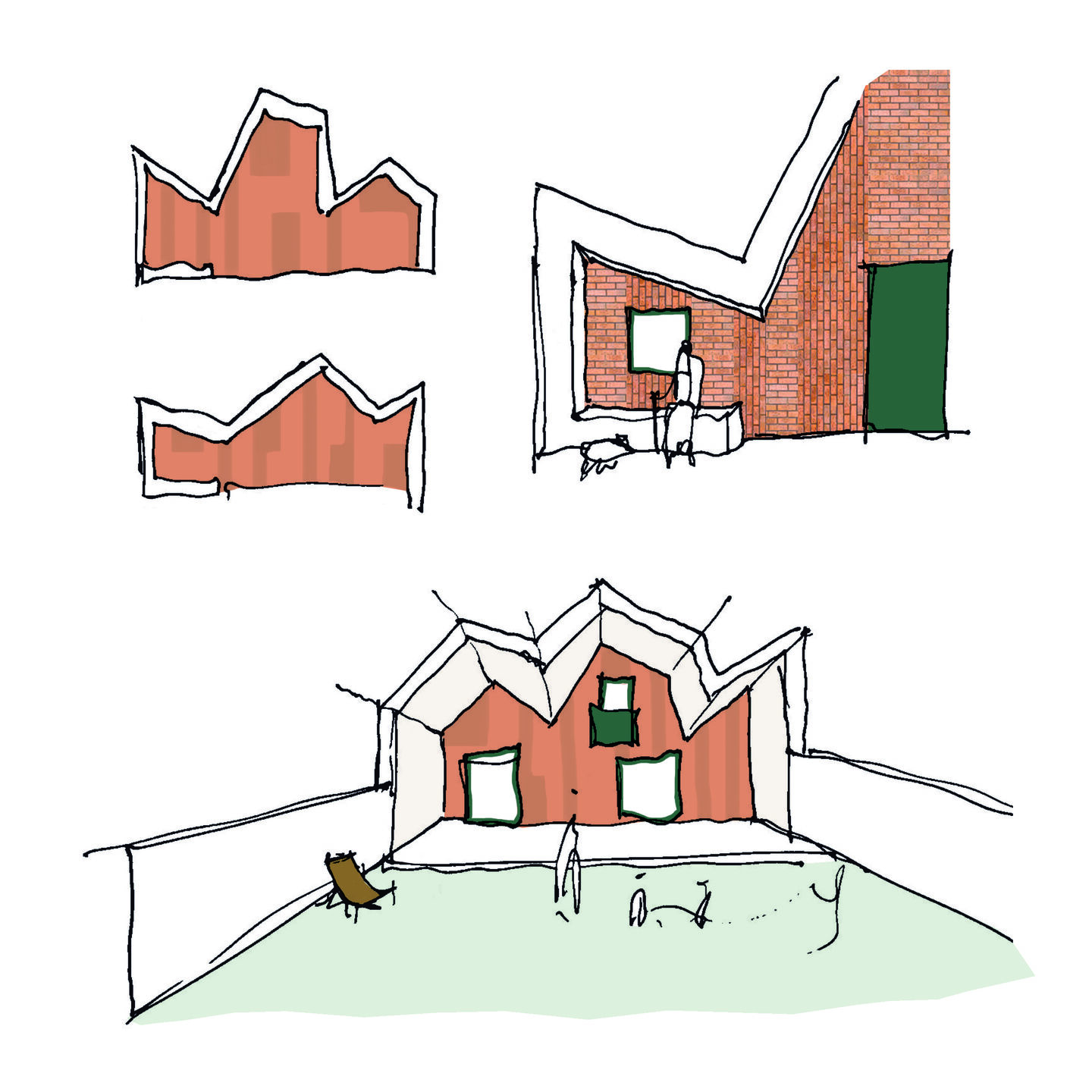 design sketch