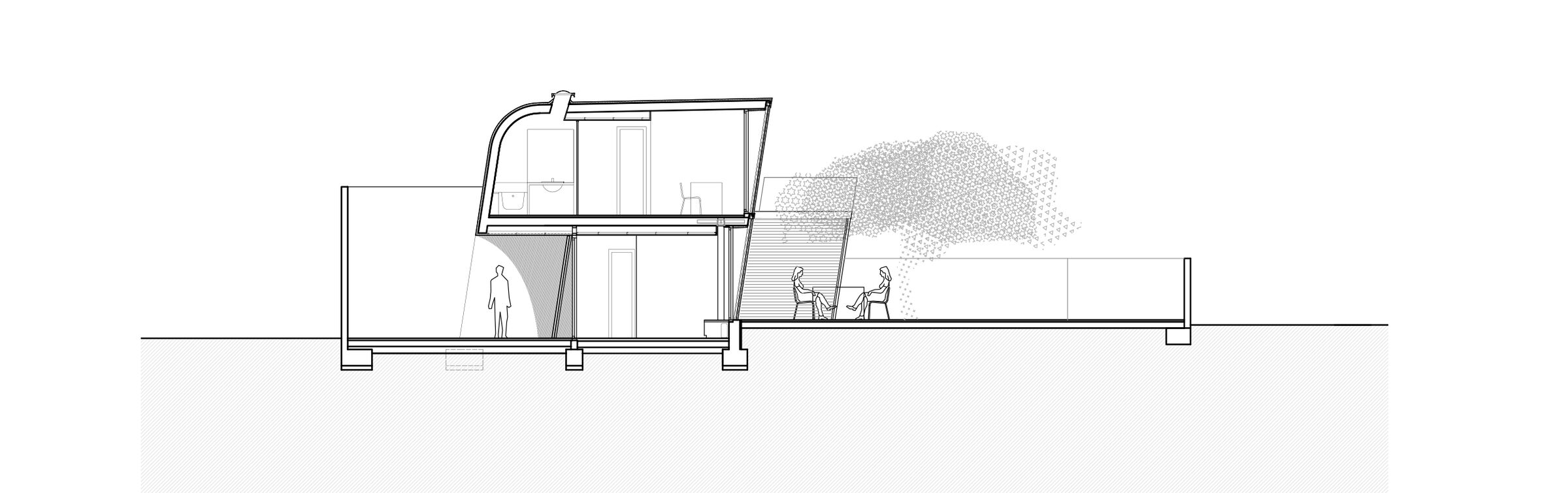 Cross section