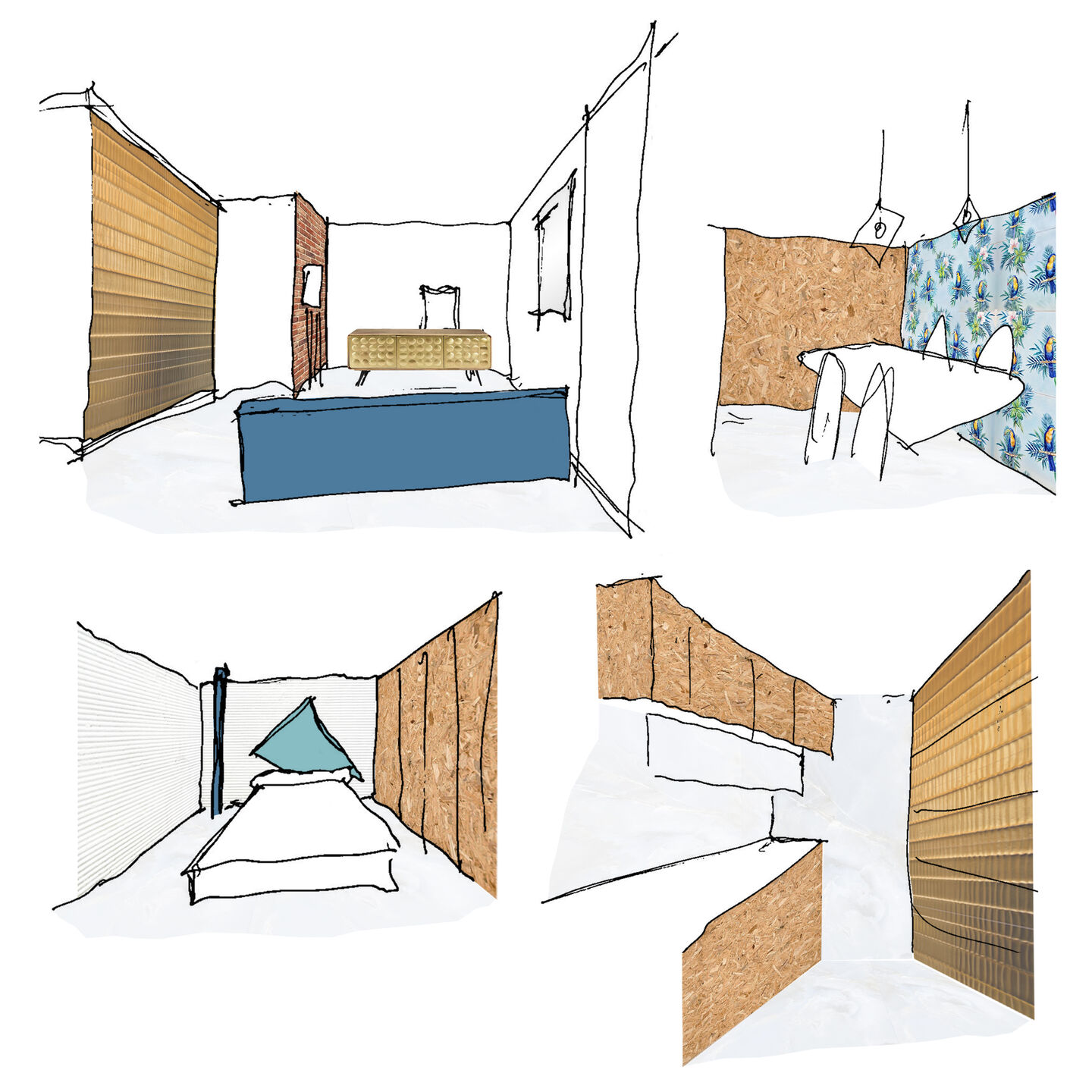 design sketch