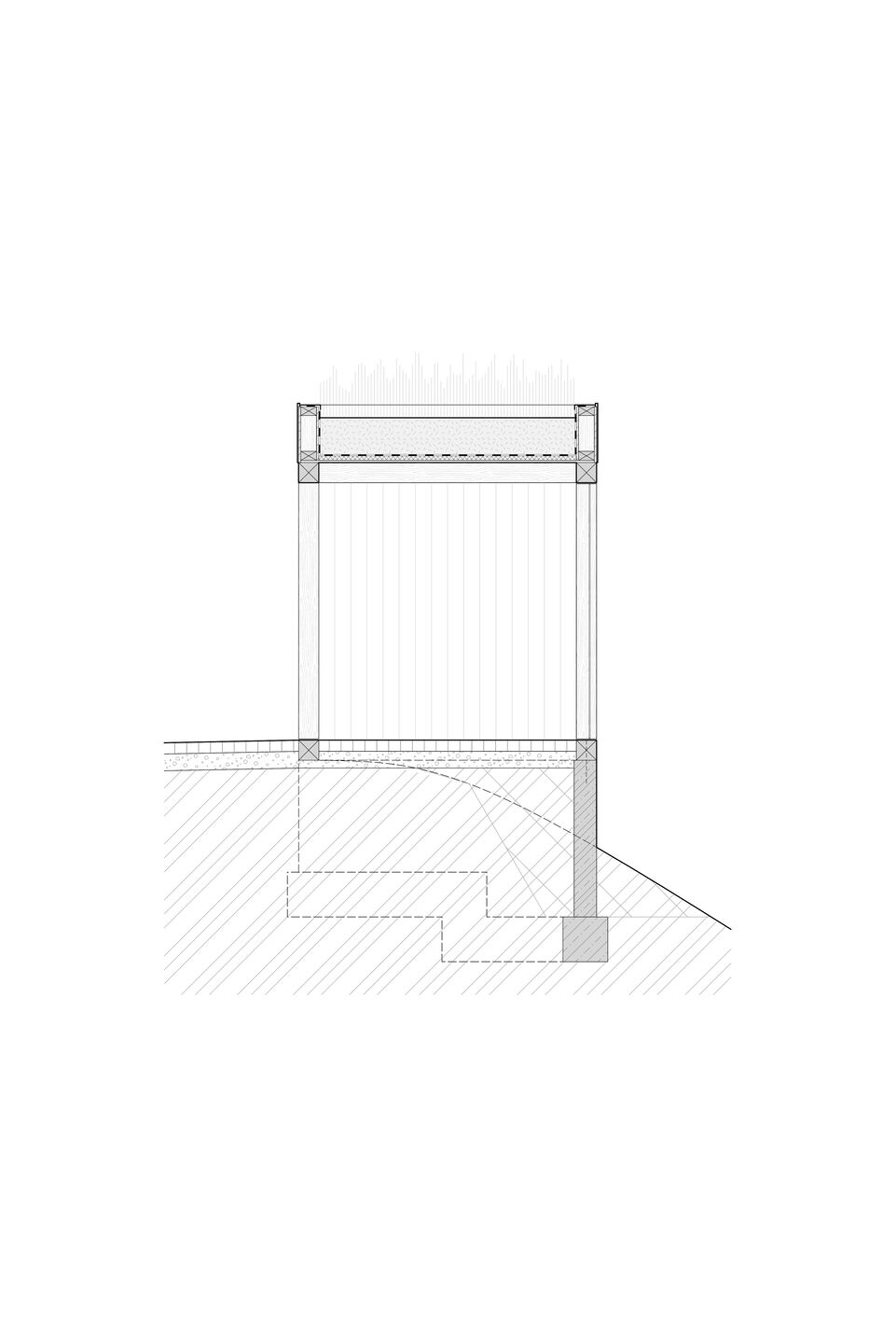 section