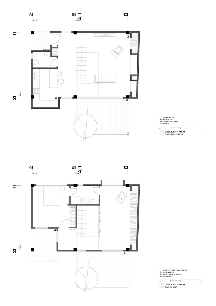 Plans