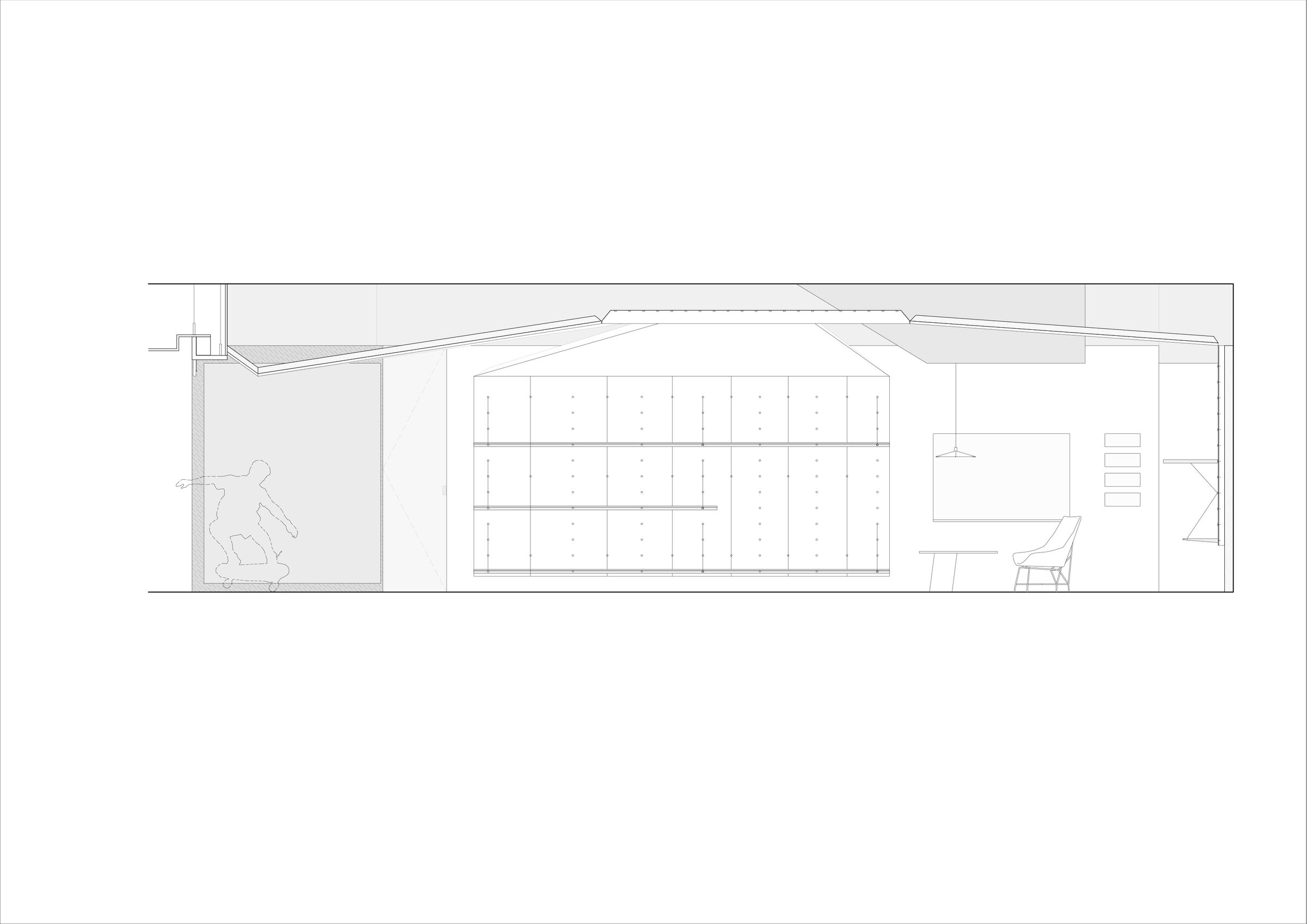 Section