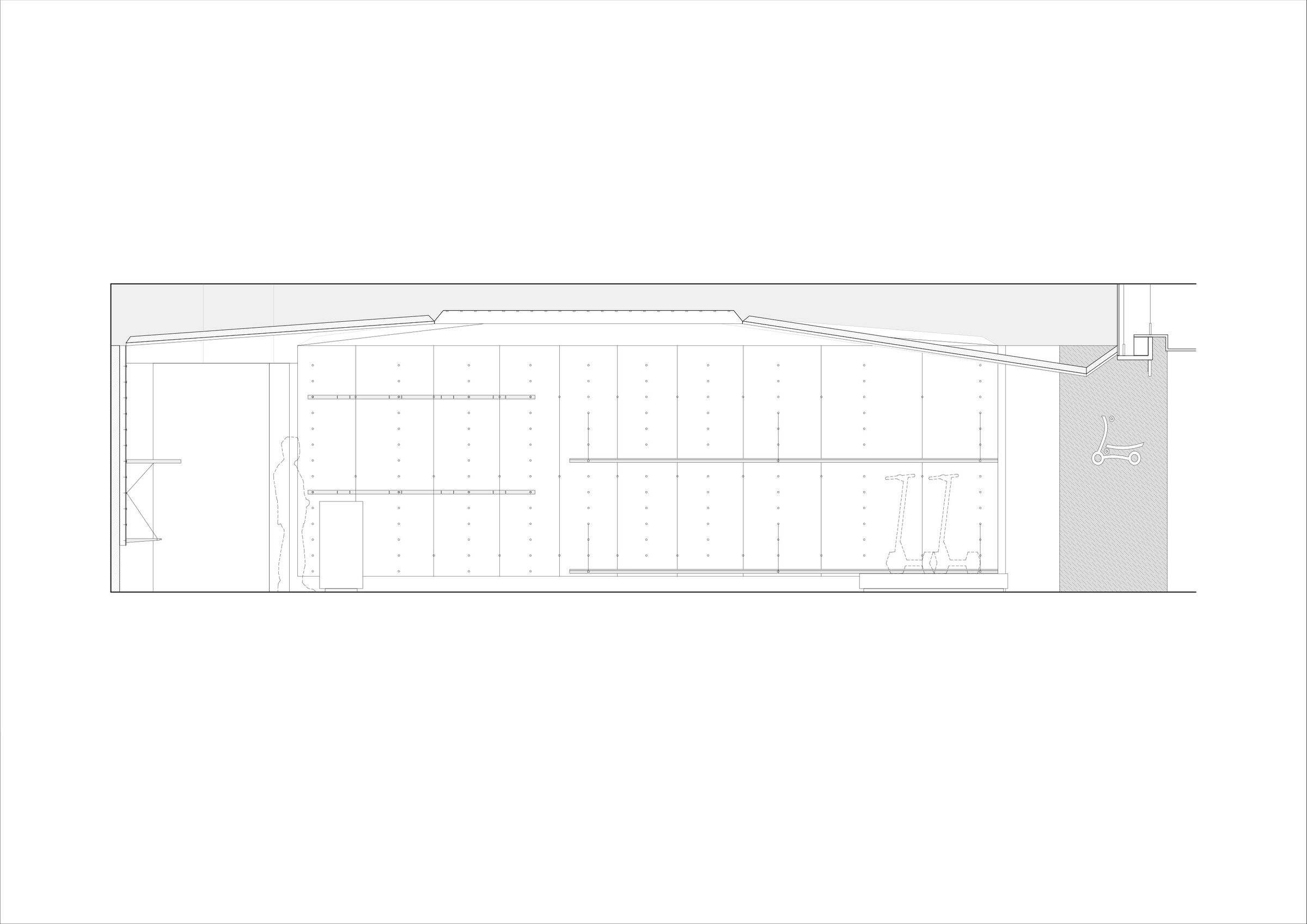 Section