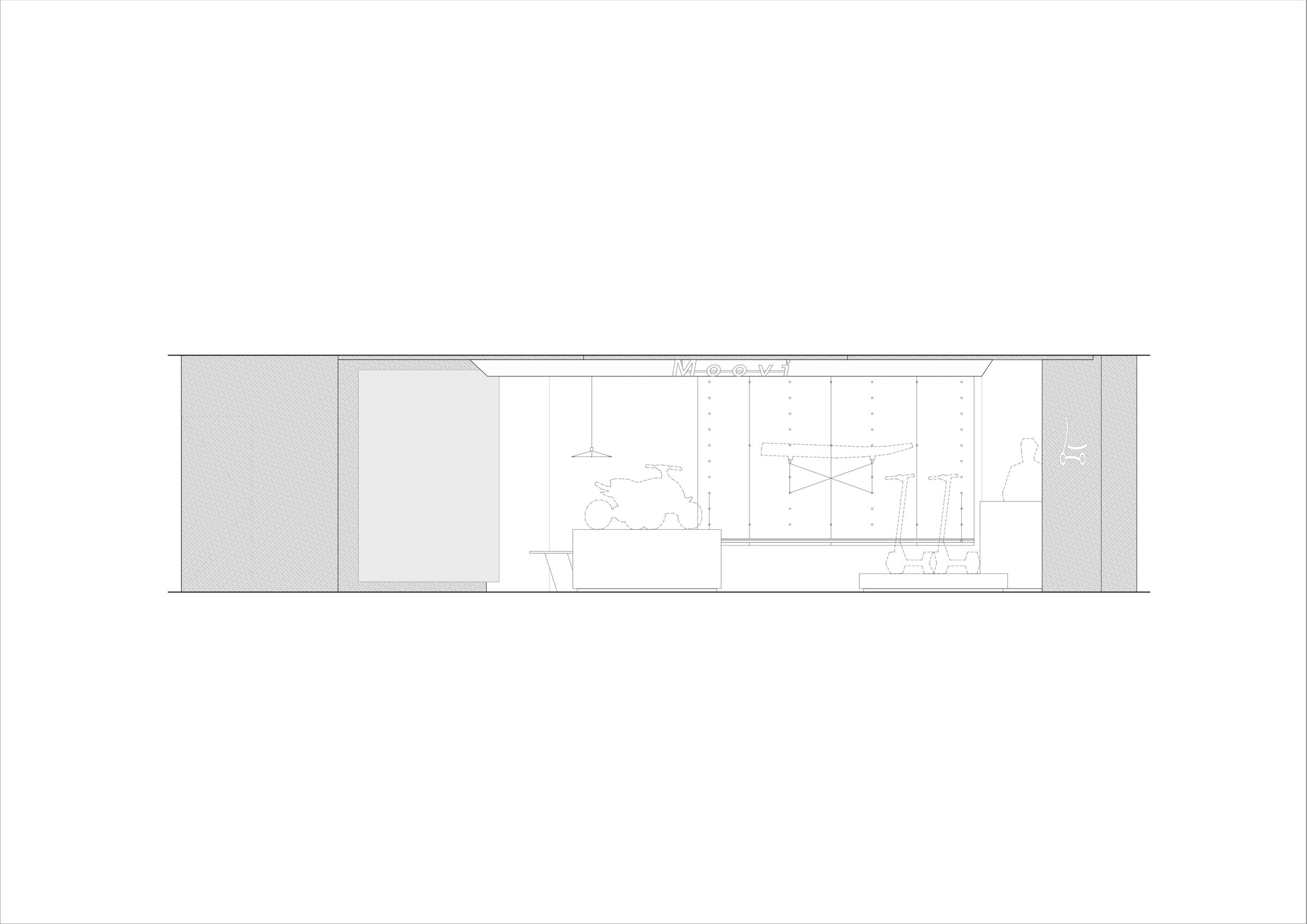 Elevation