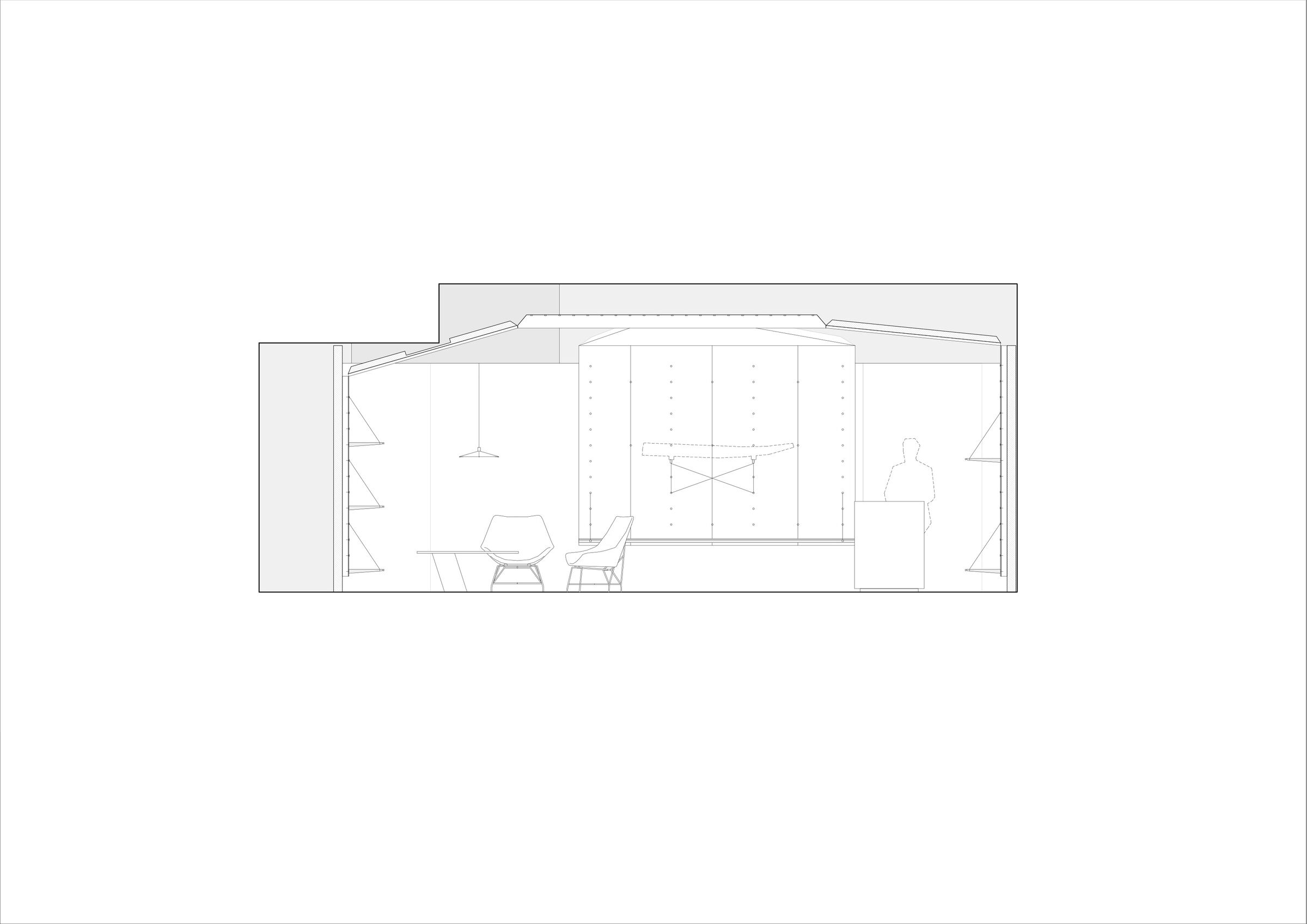 Section