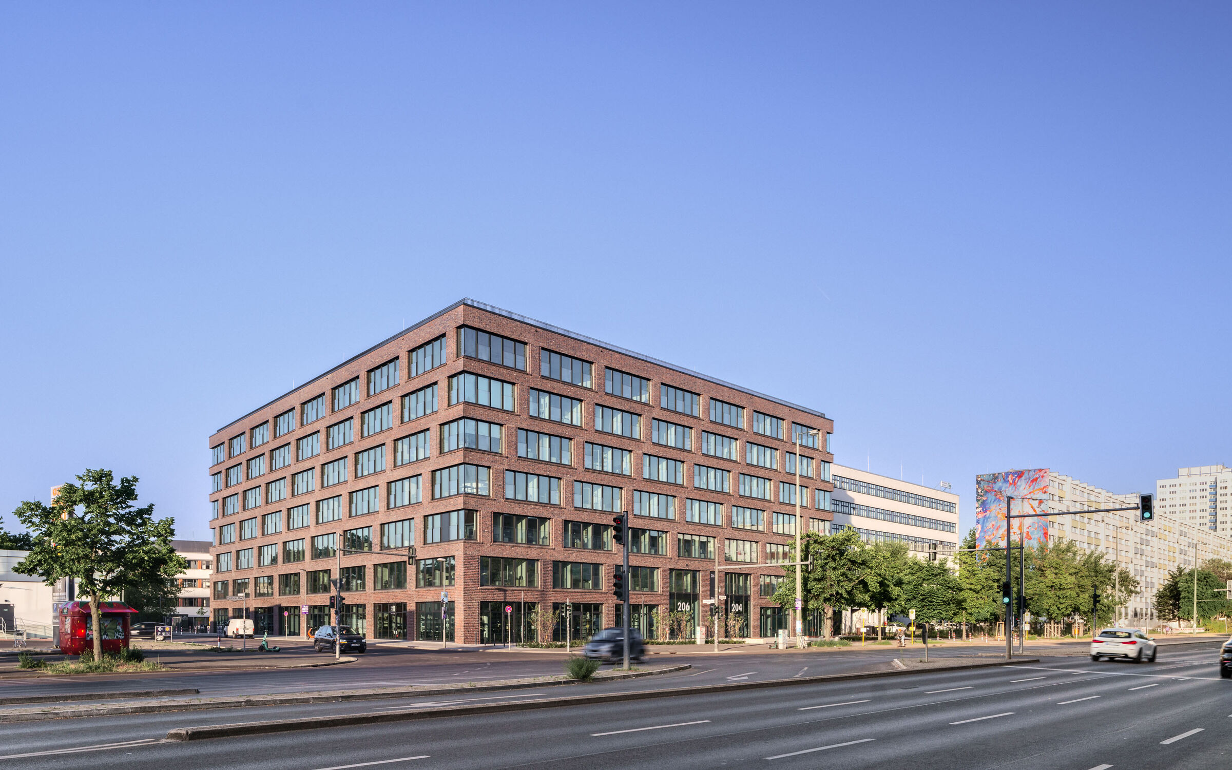 tchoban-voss-architekten-