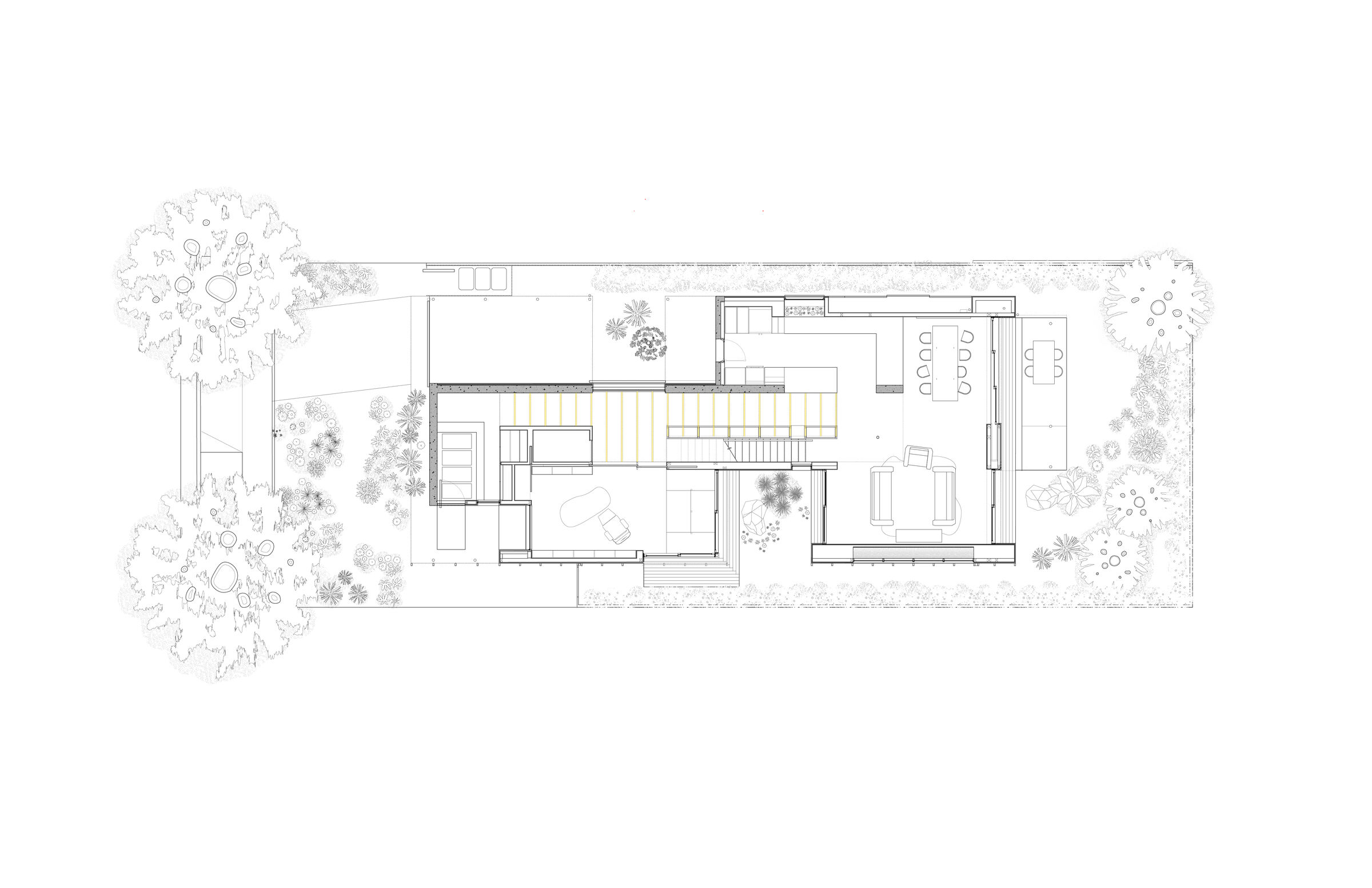 Plan: 1st Fl