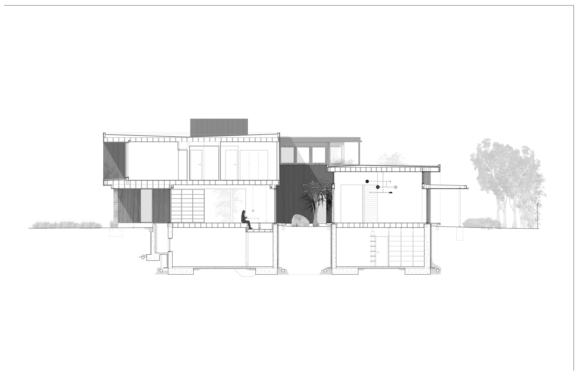 Section