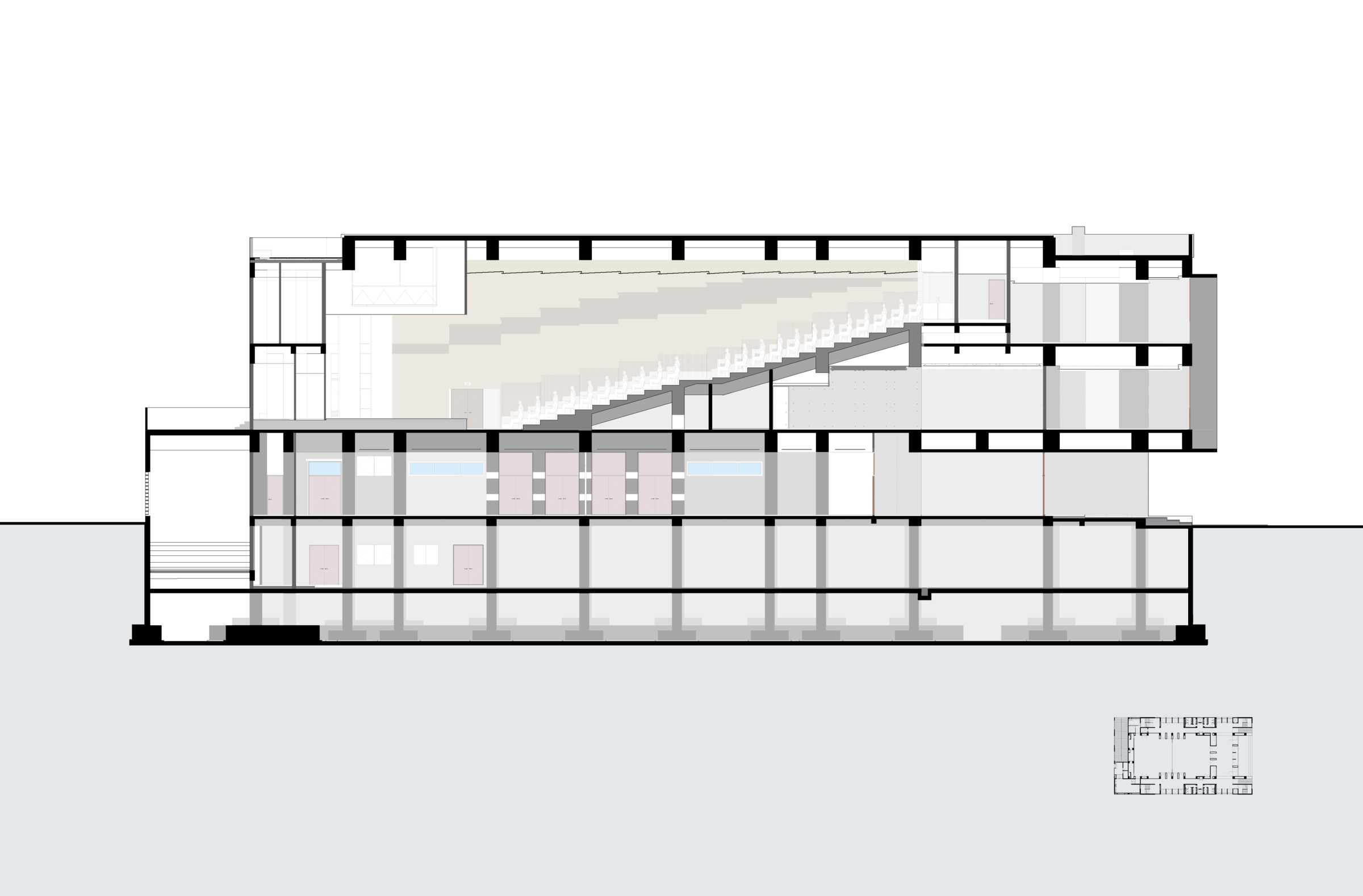 Section-1
