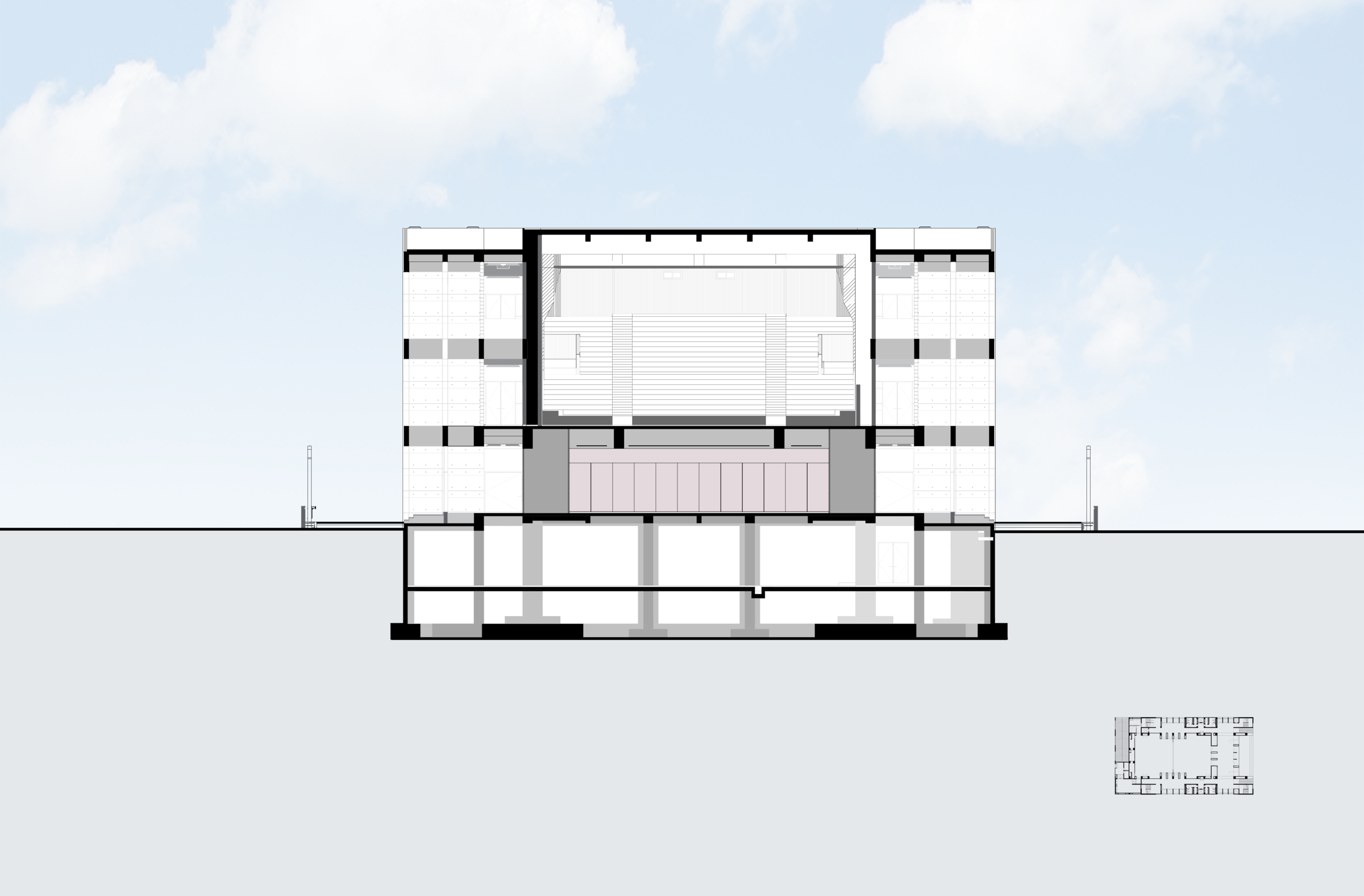 Section-2