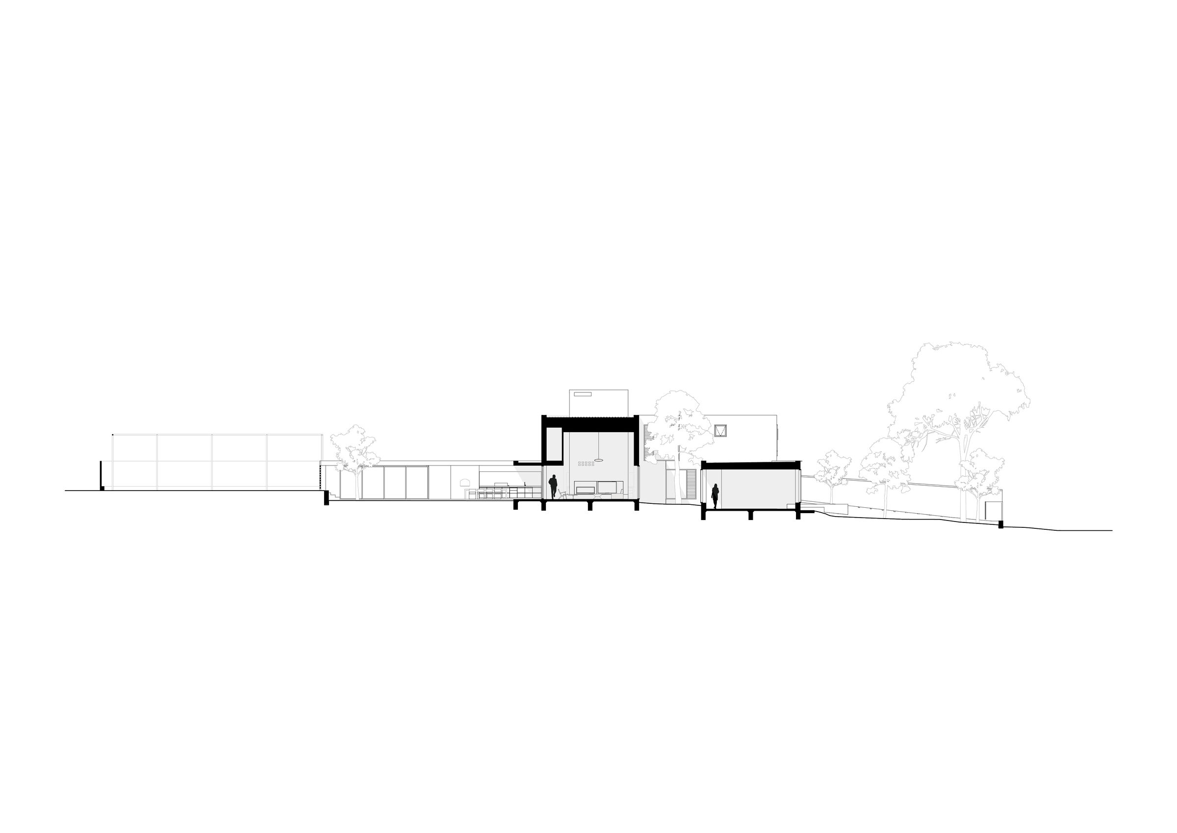 Section A