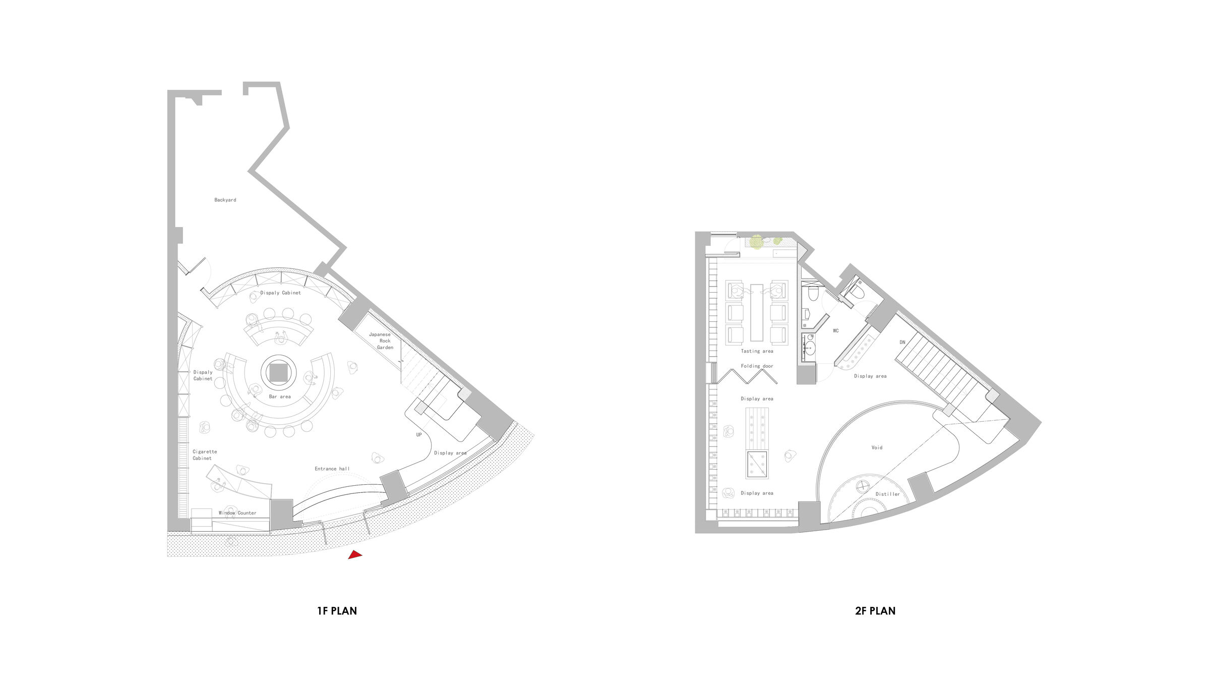 JoyMaison_Plan