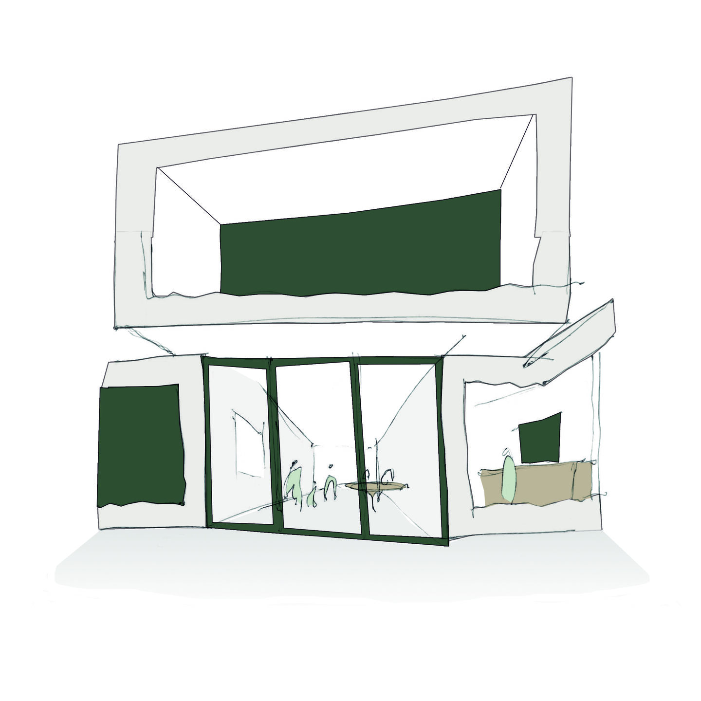design sketch