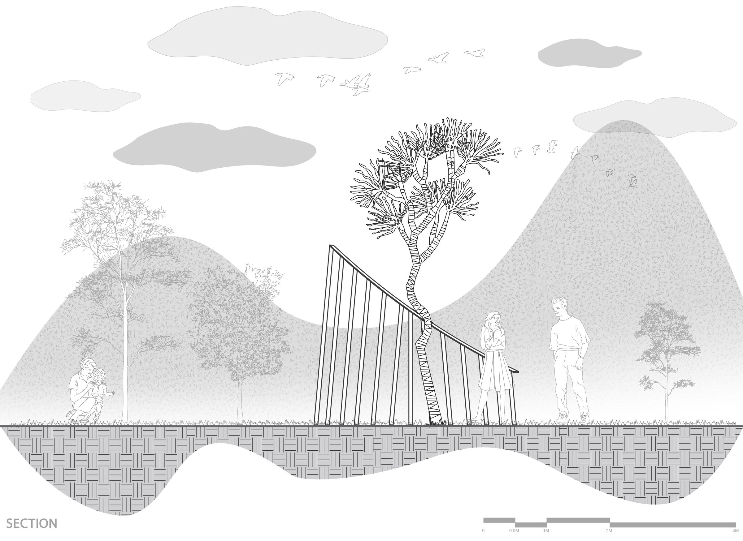 Section