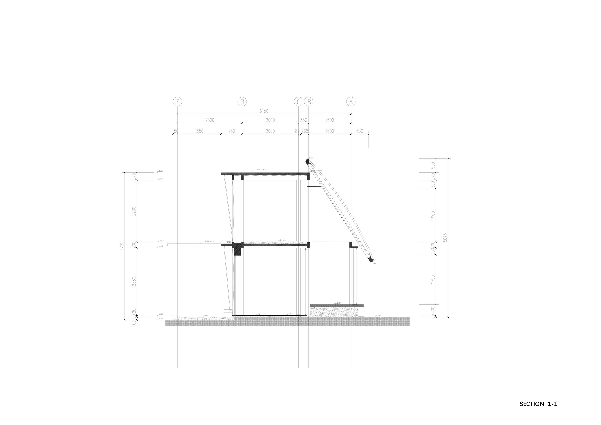SECTION 1-1