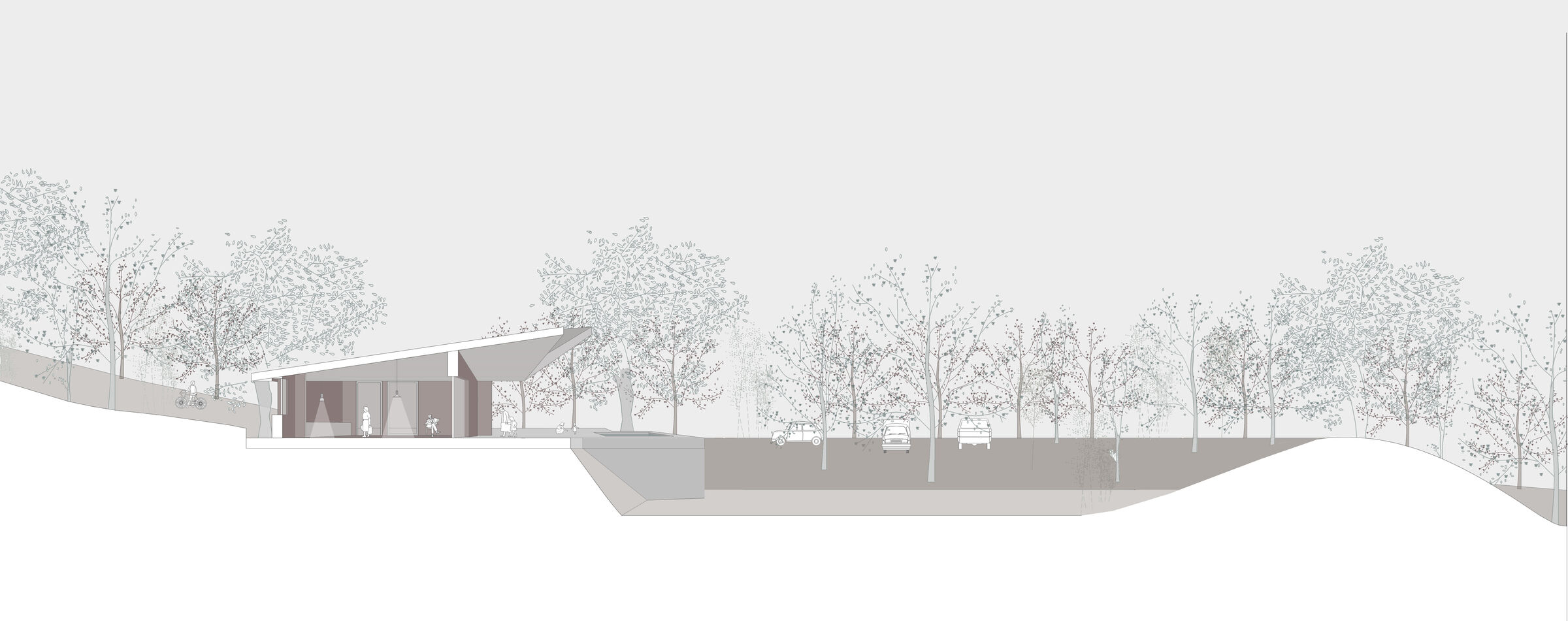 Section