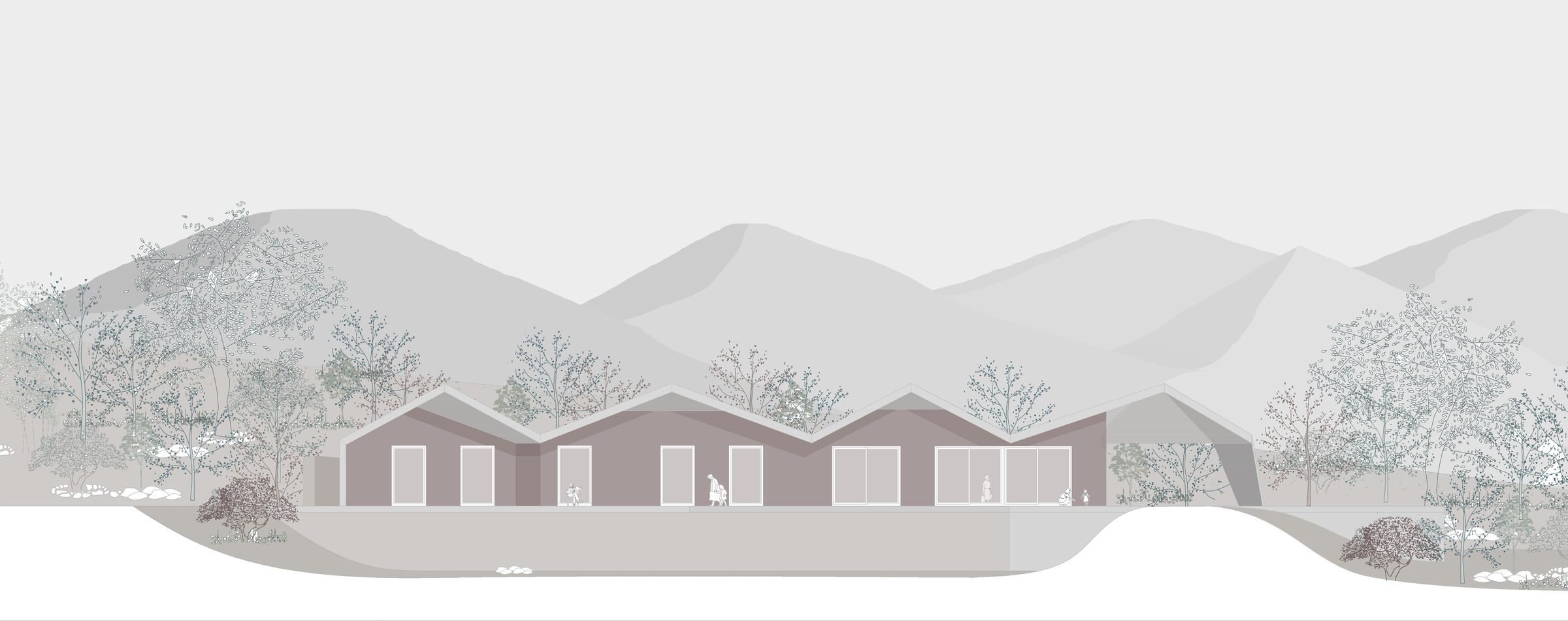 Elevation