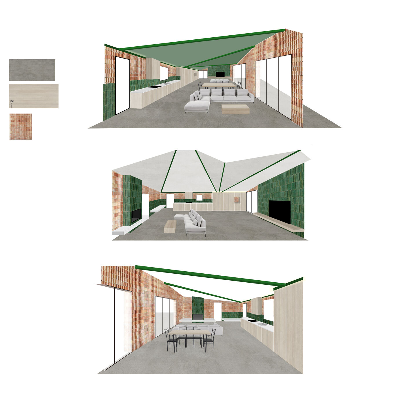 design sketch