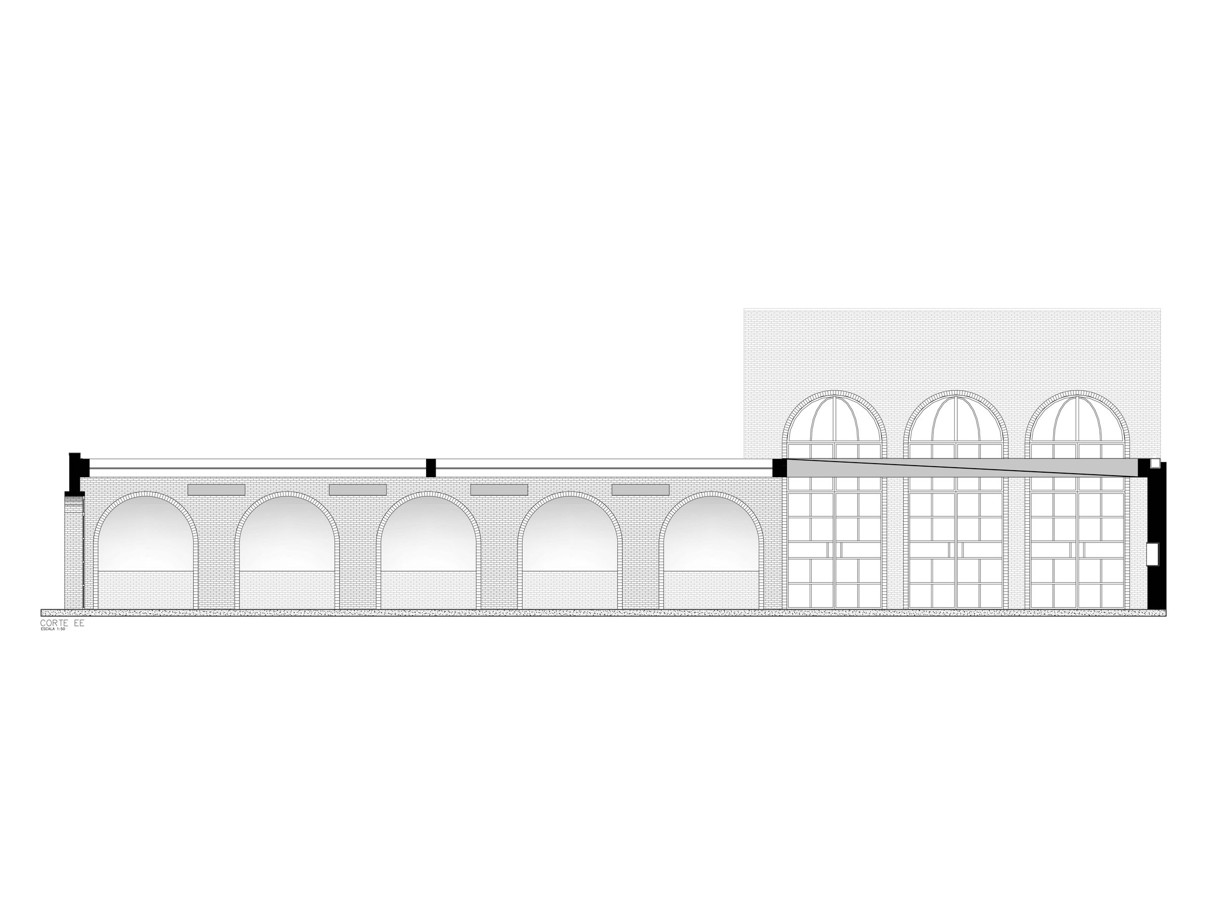 Section