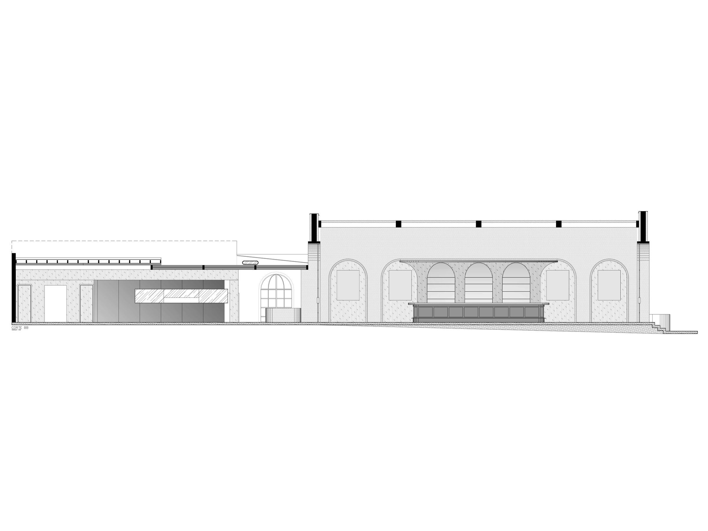 Section