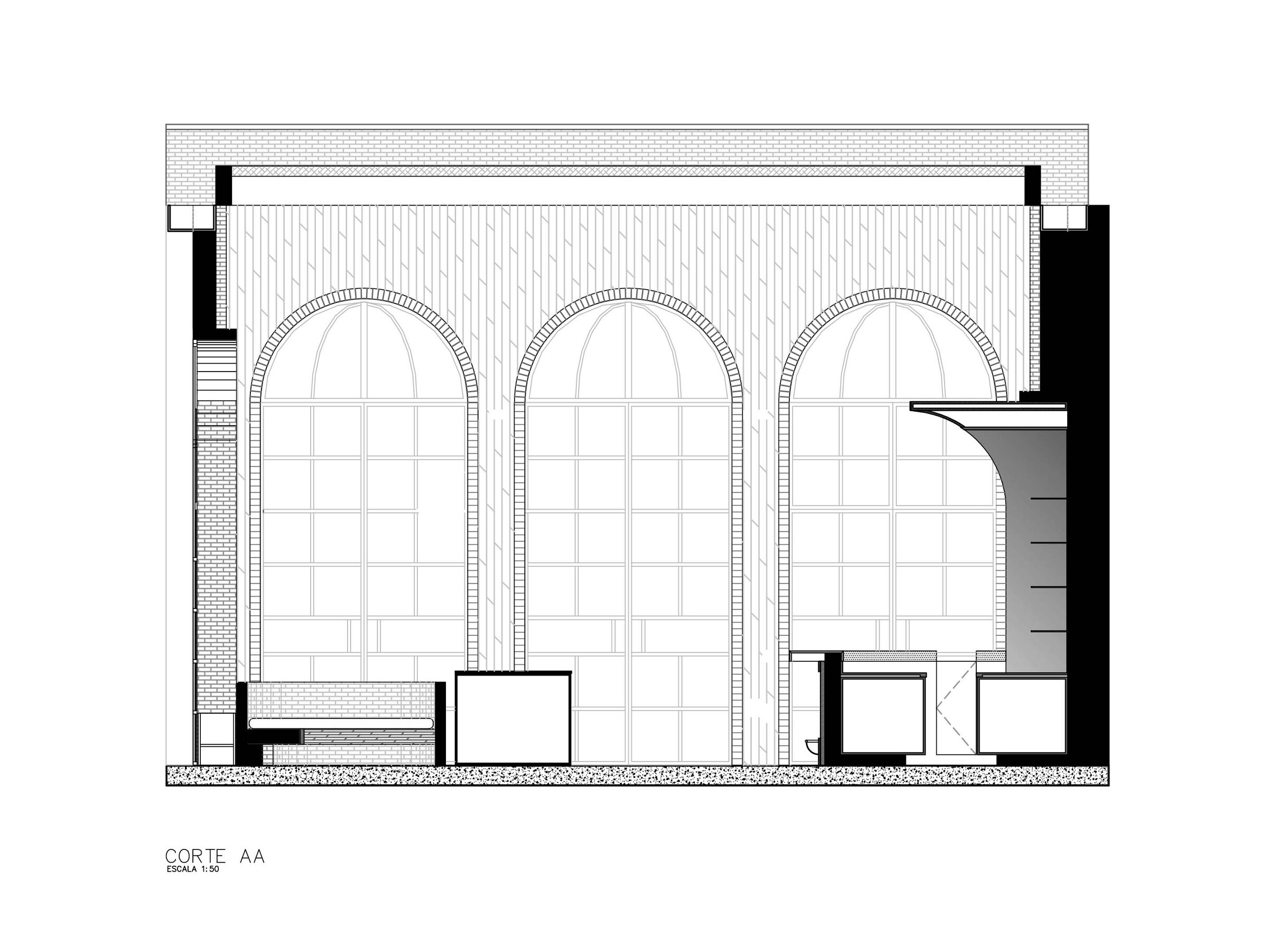 Section