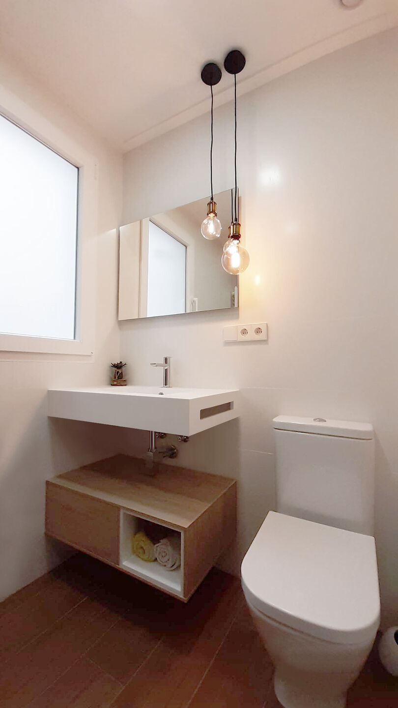 Vivienda AB