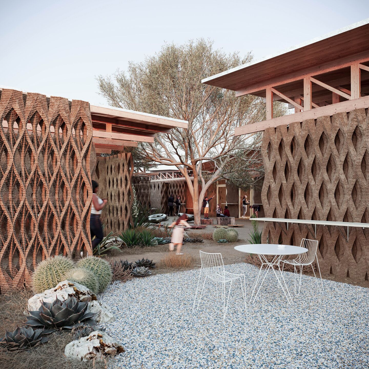 photo_credit IAAC/3DPA