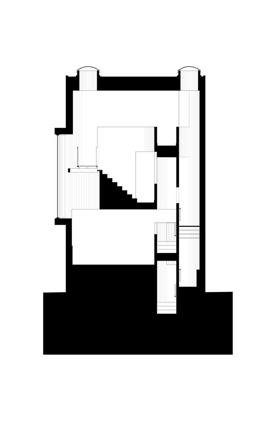 SECTION